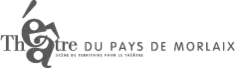 Théâtre du Pays de Morlaix