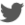 Suivez-nous sur Twitter