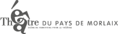 Théâtre du Pays de Morlaix
