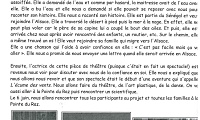 Le Super-Canard, décembre 2020