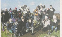 Ouest-France, mercredi 13 janvier 2021