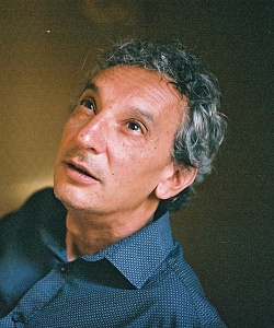 Florent Deguin 