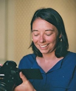 Maëla Querrec