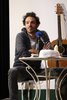 Interview d'Alan Corbel