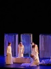 Les Femmes de Barbe-Bleue