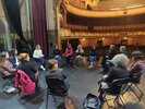 Formation des enseignants